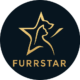 Furrstar